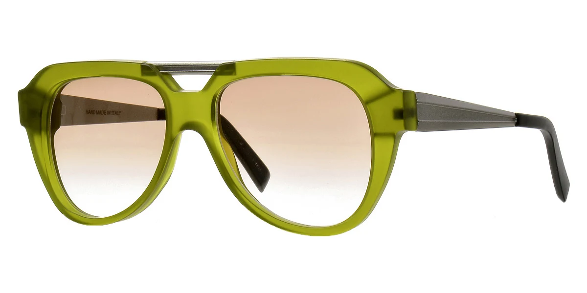 Kirk & Kirk® Evan - Image 14