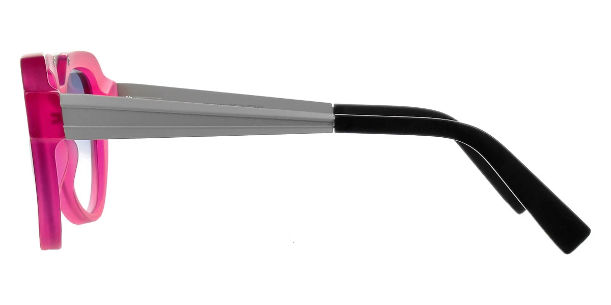 Kirk & Kirk® Evan - Image 18