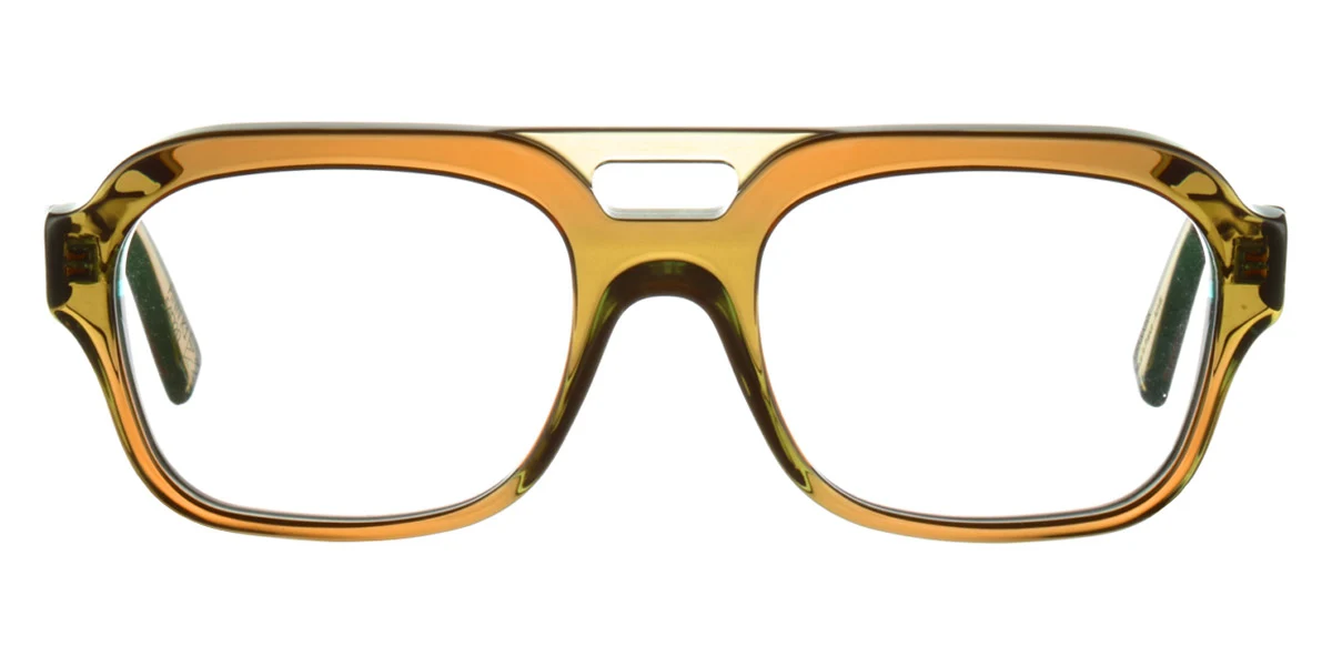 Kirk & Kirk® Finn - Image 15