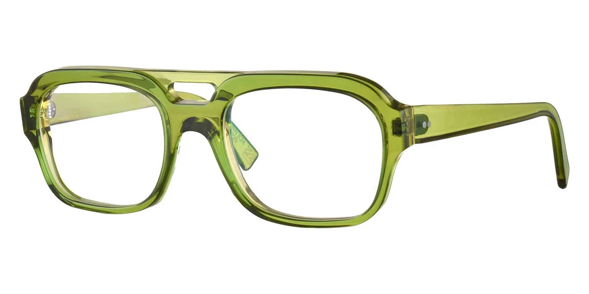 Kirk & Kirk® Finn - Image 22