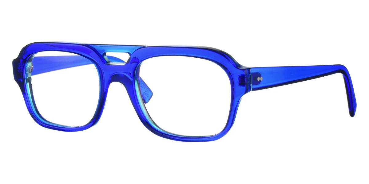 Kirk & Kirk® Finn - Image 8