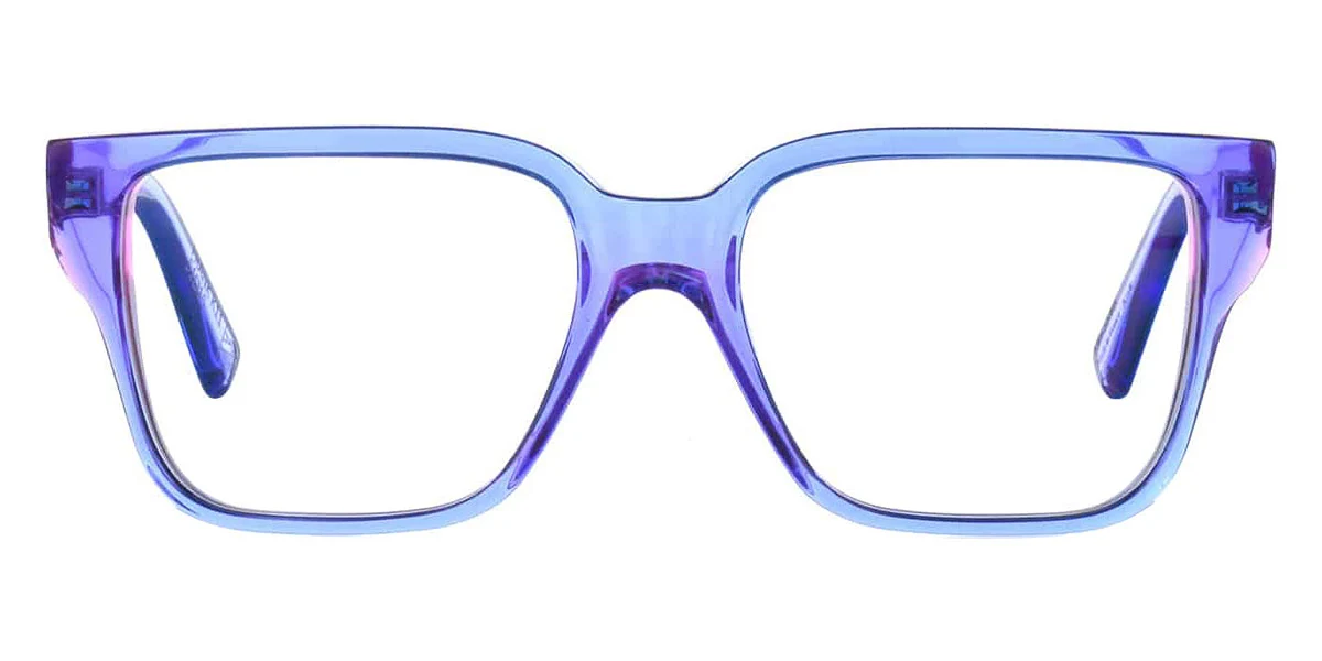 Kirk & Kirk® Frank - Image 11