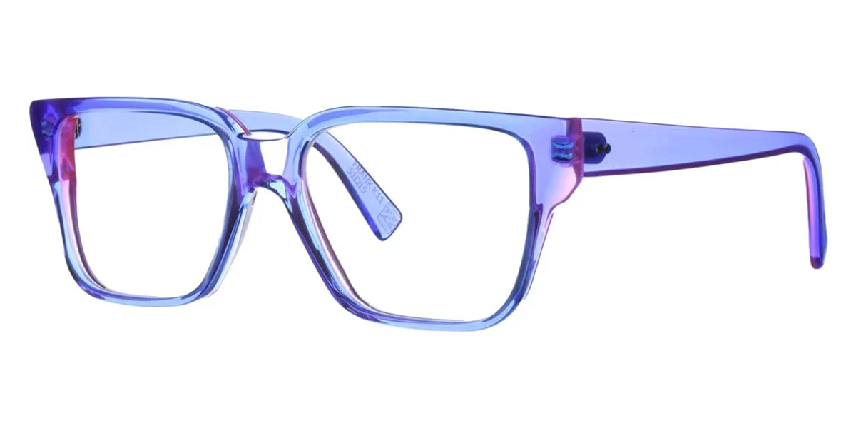 Kirk & Kirk® Frank - Image 12