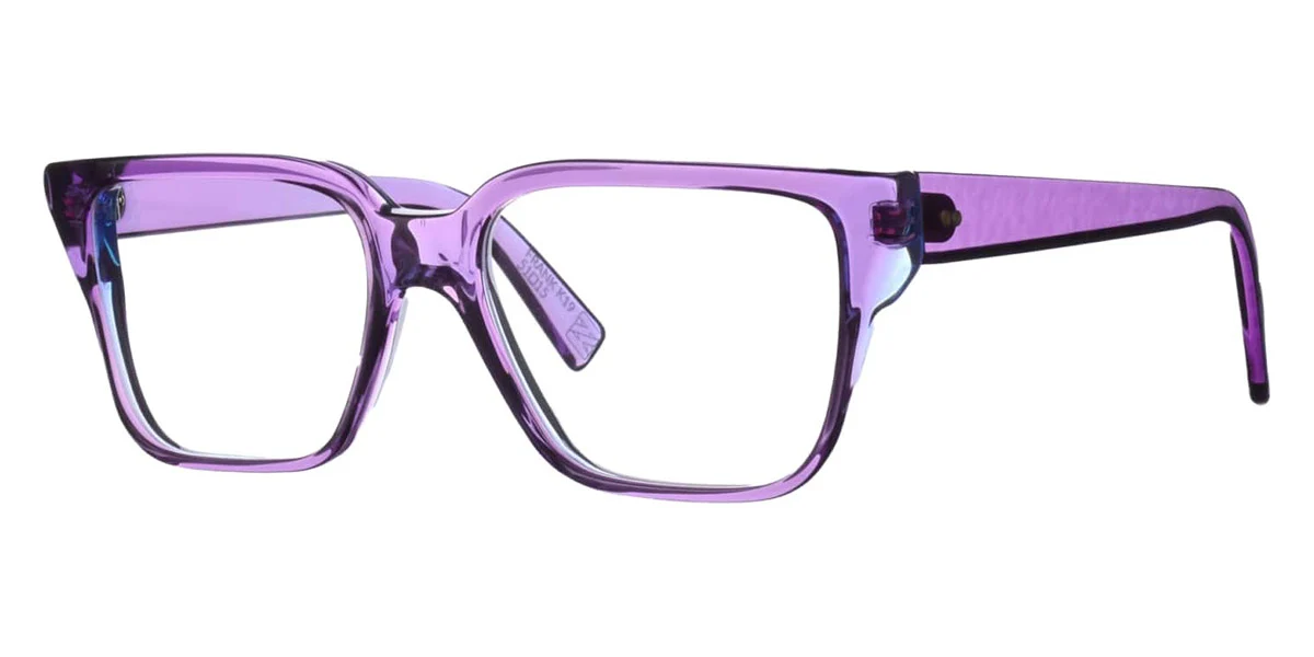 Kirk & Kirk® Frank - Image 17