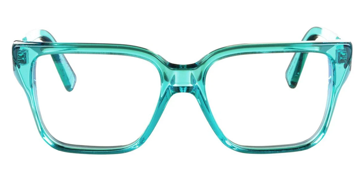 Kirk & Kirk® Frank - Image 19