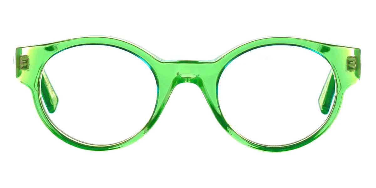 Kirk & Kirk® Gene