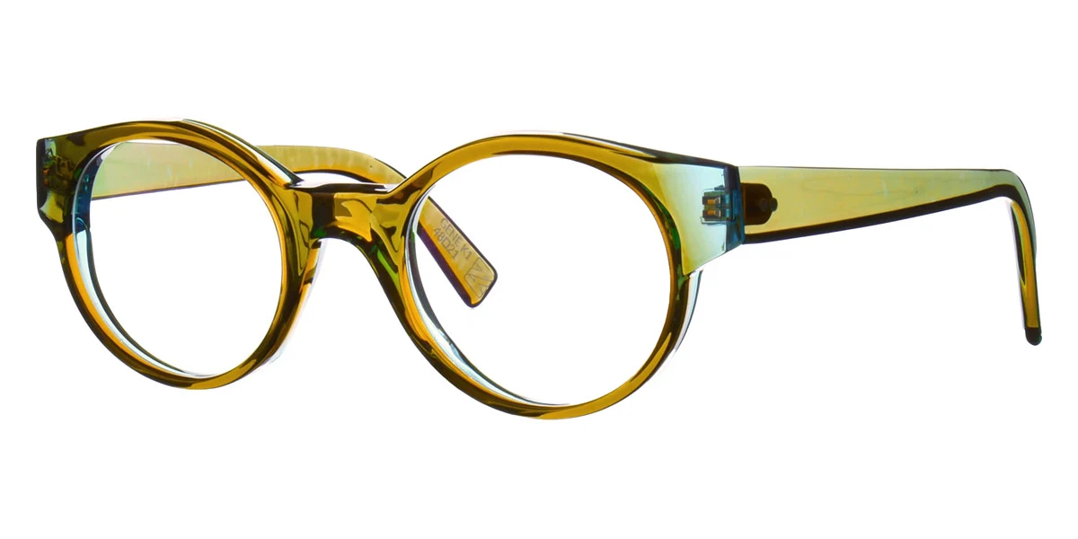 Kirk & Kirk® Gene - Image 11
