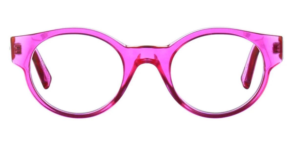 Kirk & Kirk® Gene - Image 12