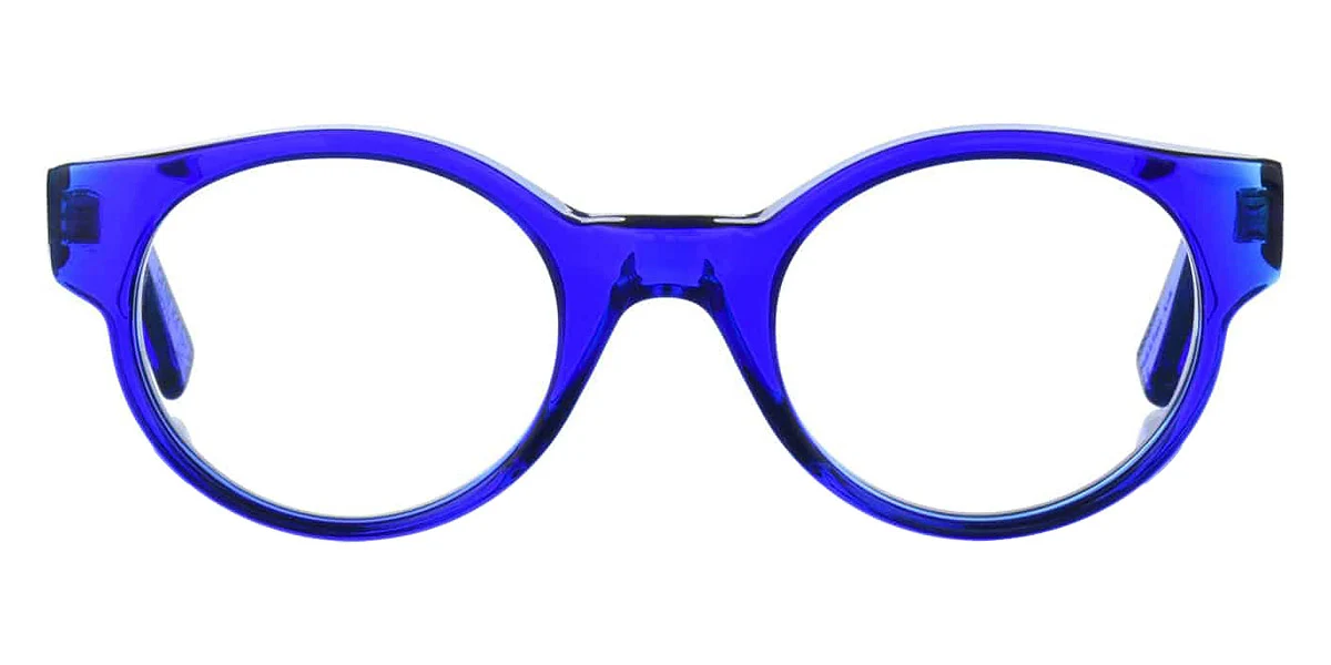 Kirk & Kirk® Gene - Image 18