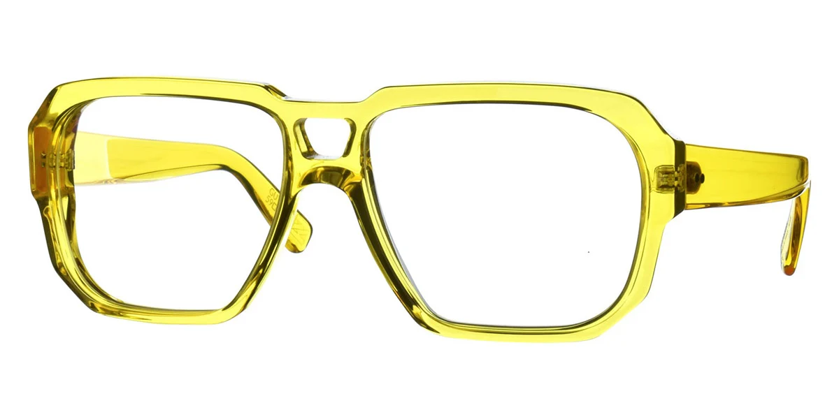 Kirk & Kirk® Guy - Image 10