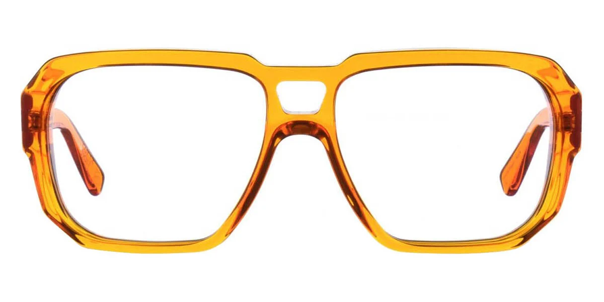 Kirk & Kirk® Guy - Image 14