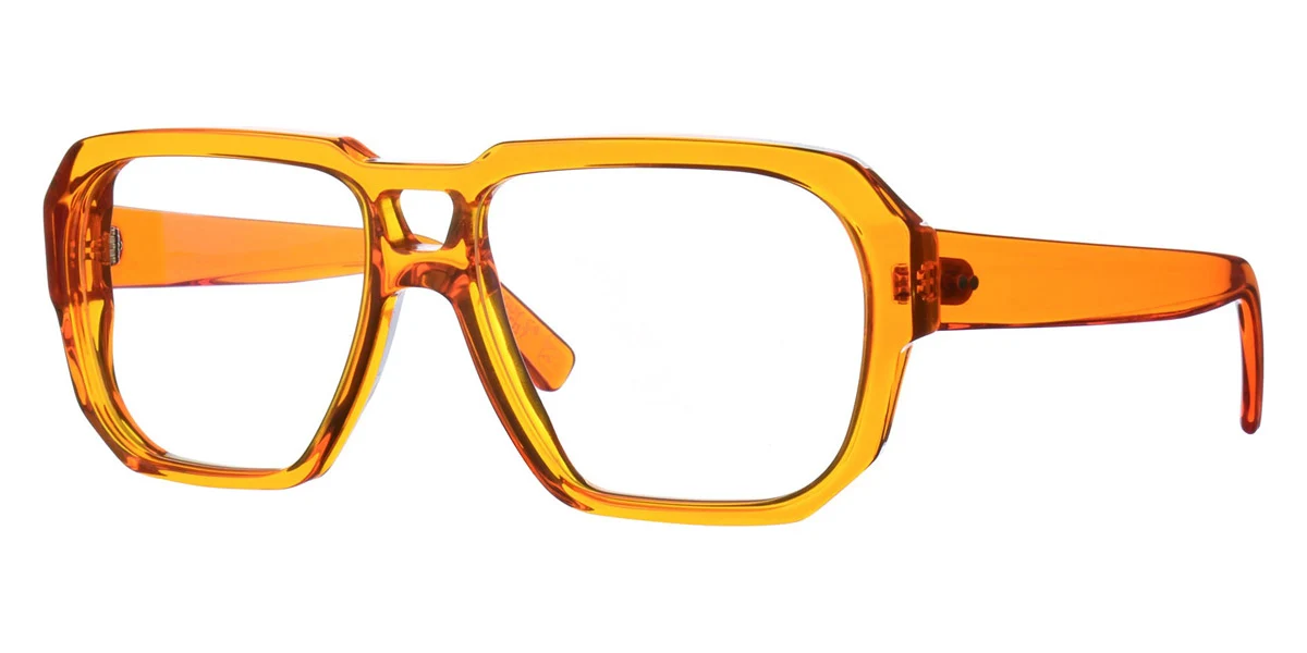Kirk & Kirk® Guy - Image 15