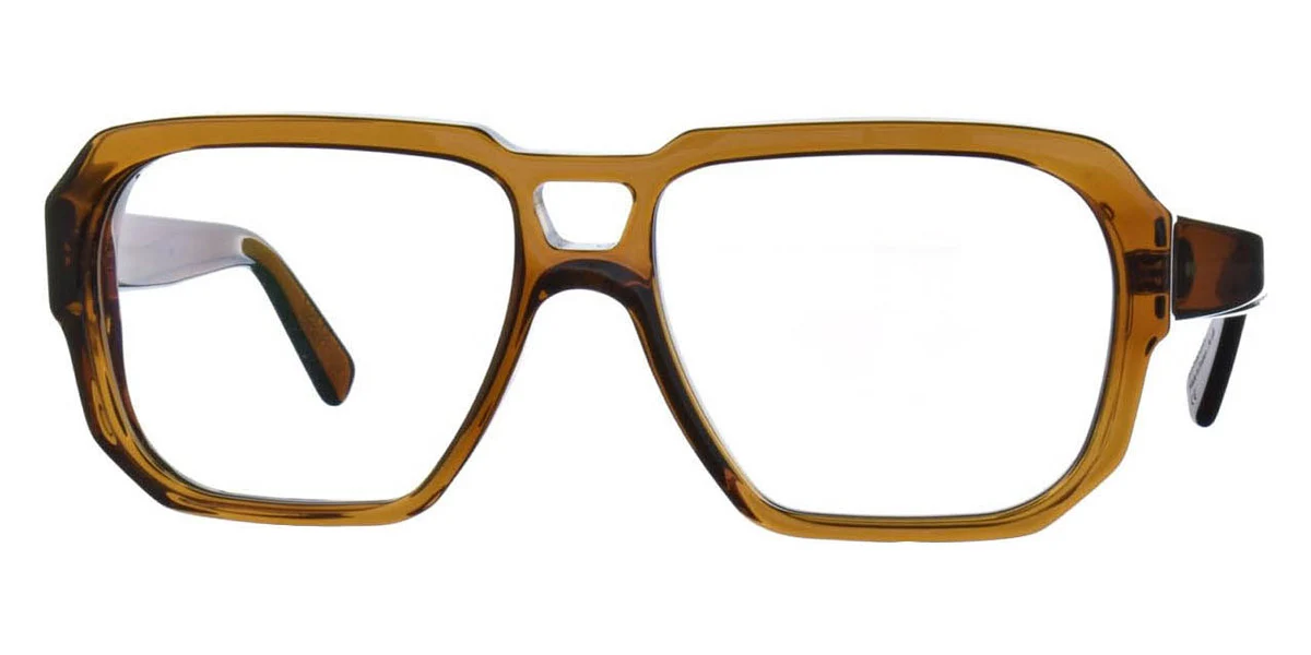Kirk & Kirk® Guy - Image 16