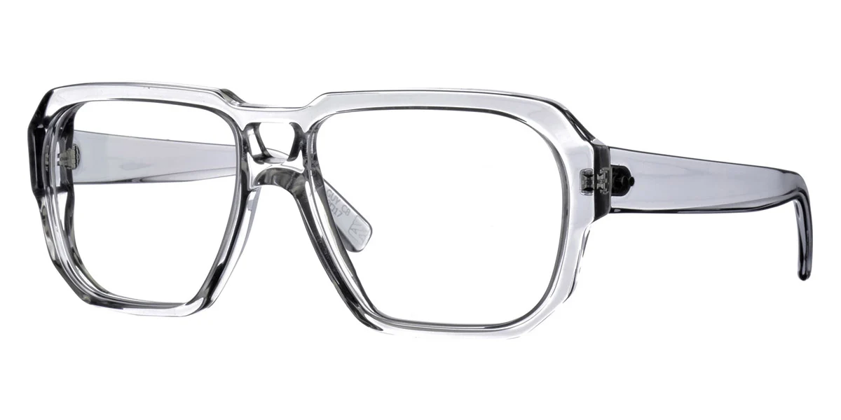 Kirk & Kirk® Guy - Image 19