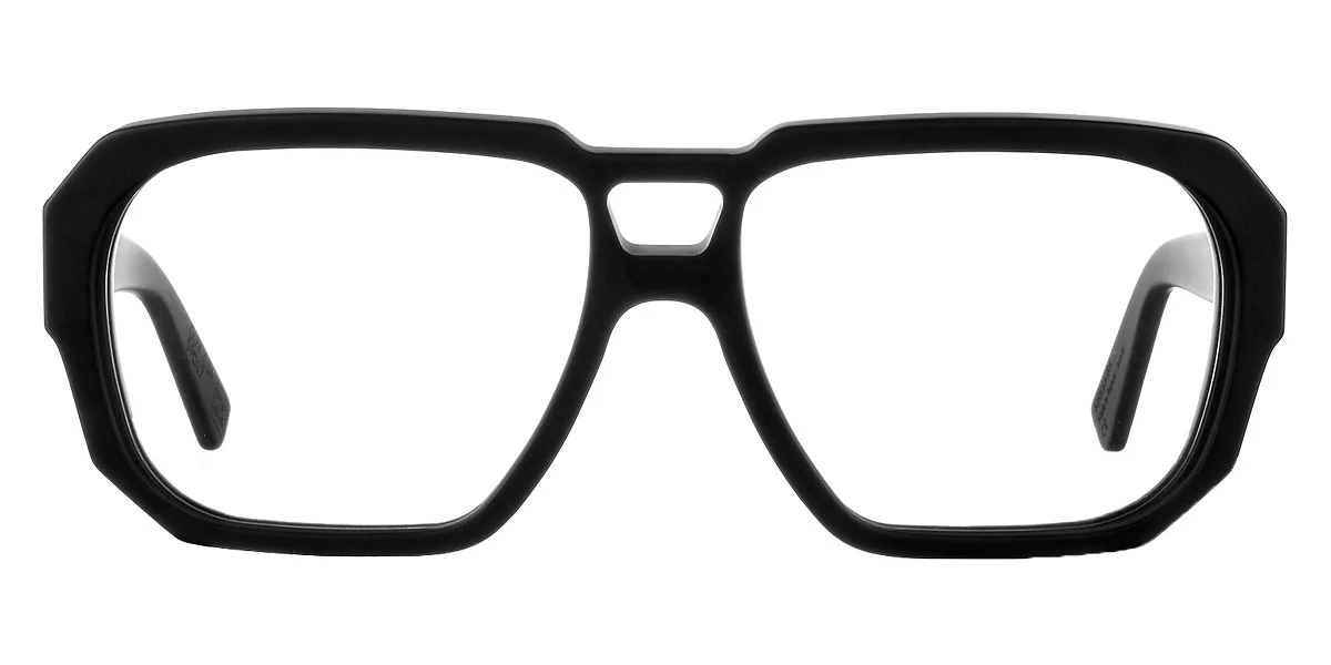 Kirk & Kirk® Guy - Image 24