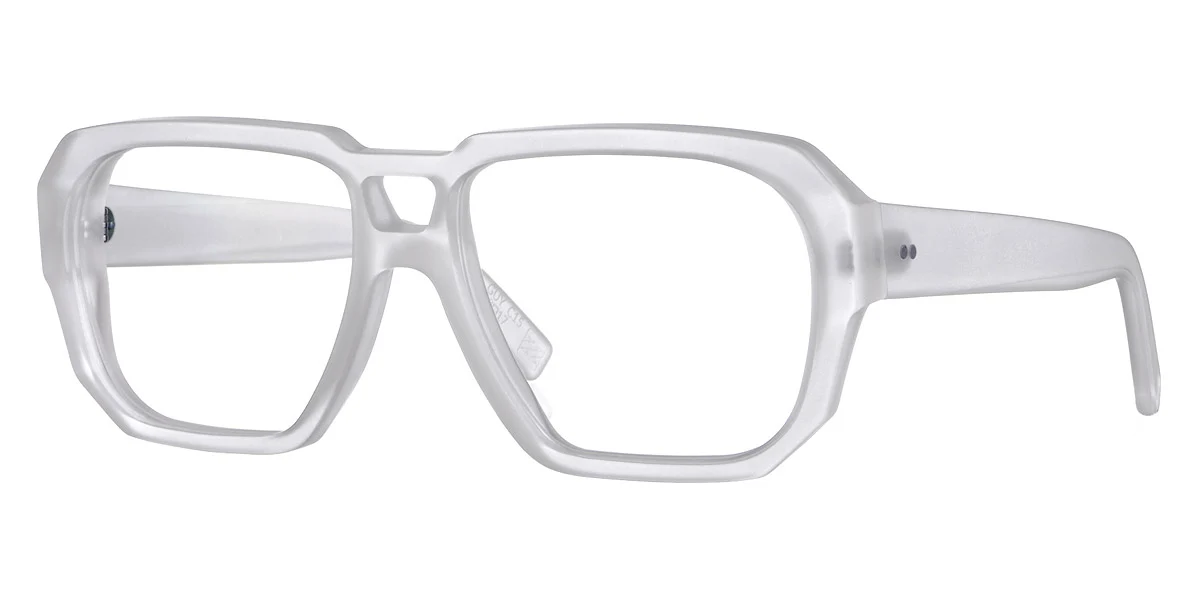 Kirk & Kirk® Guy - Image 28