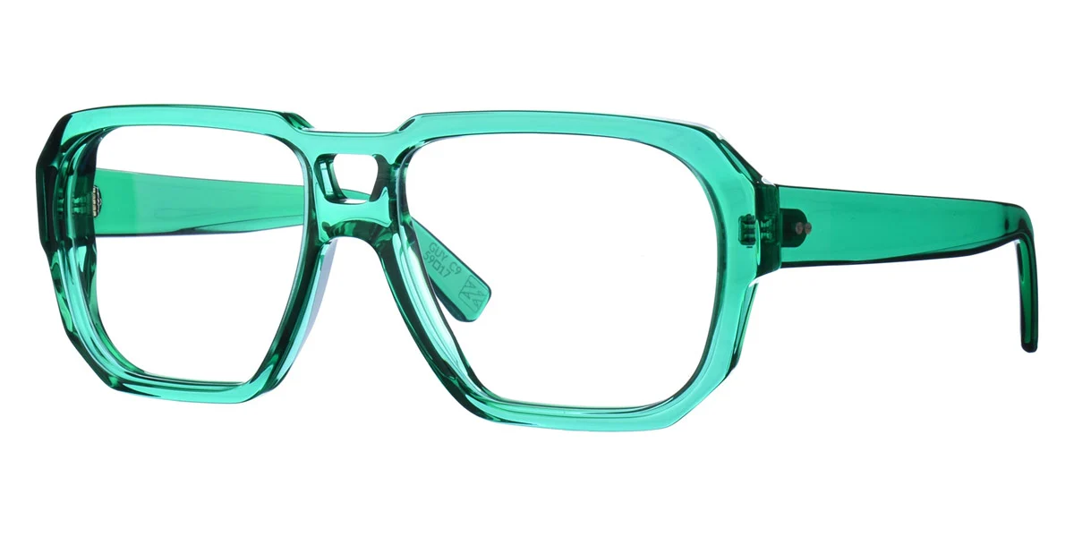 Kirk & Kirk® Guy - Image 3
