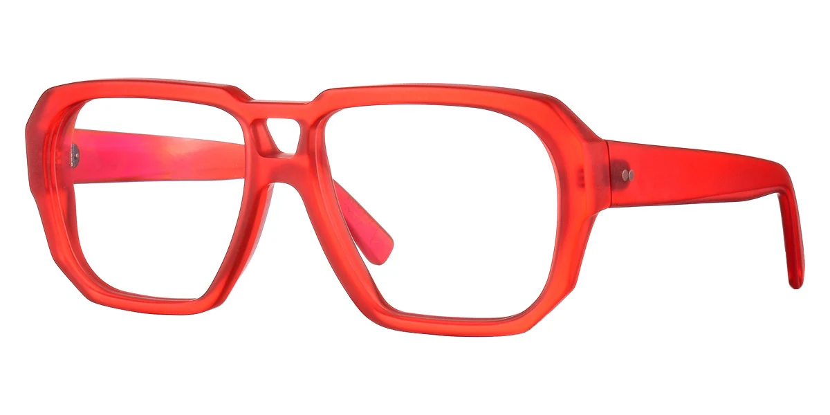 Kirk & Kirk® Guy - Image 32