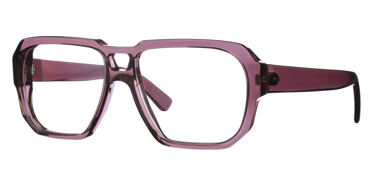 Kirk & Kirk® Guy - Image 8