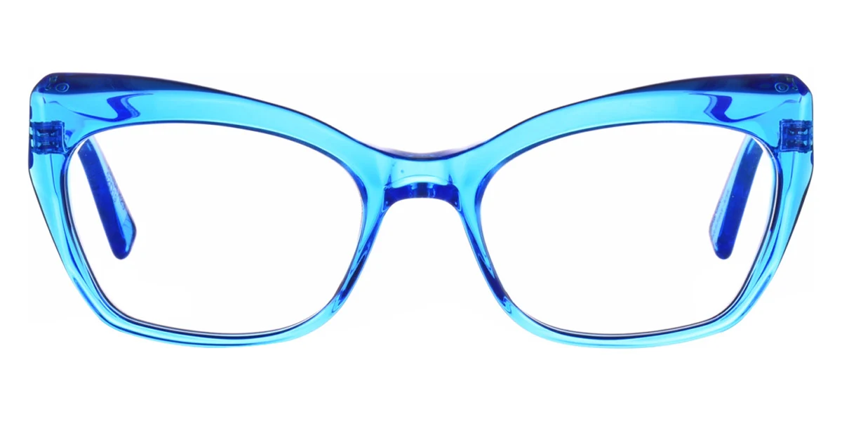 Kirk & Kirk® Hana - Image 11