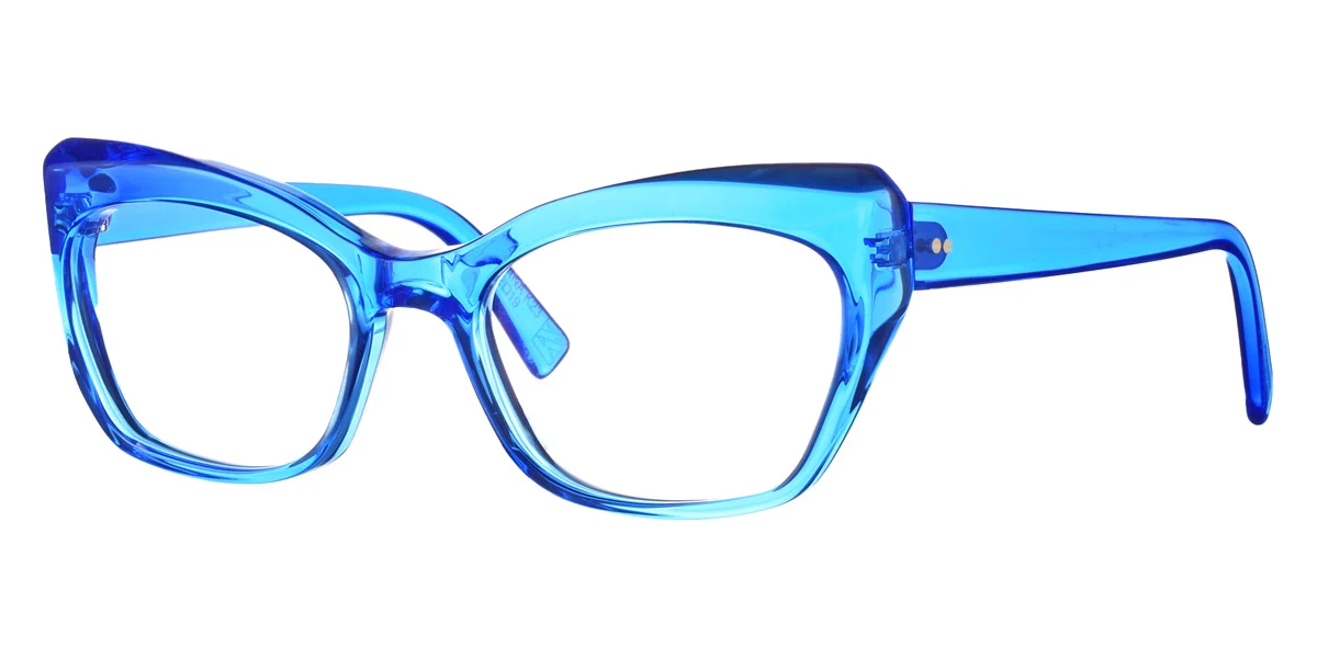 Kirk & Kirk® Hana - Image 12