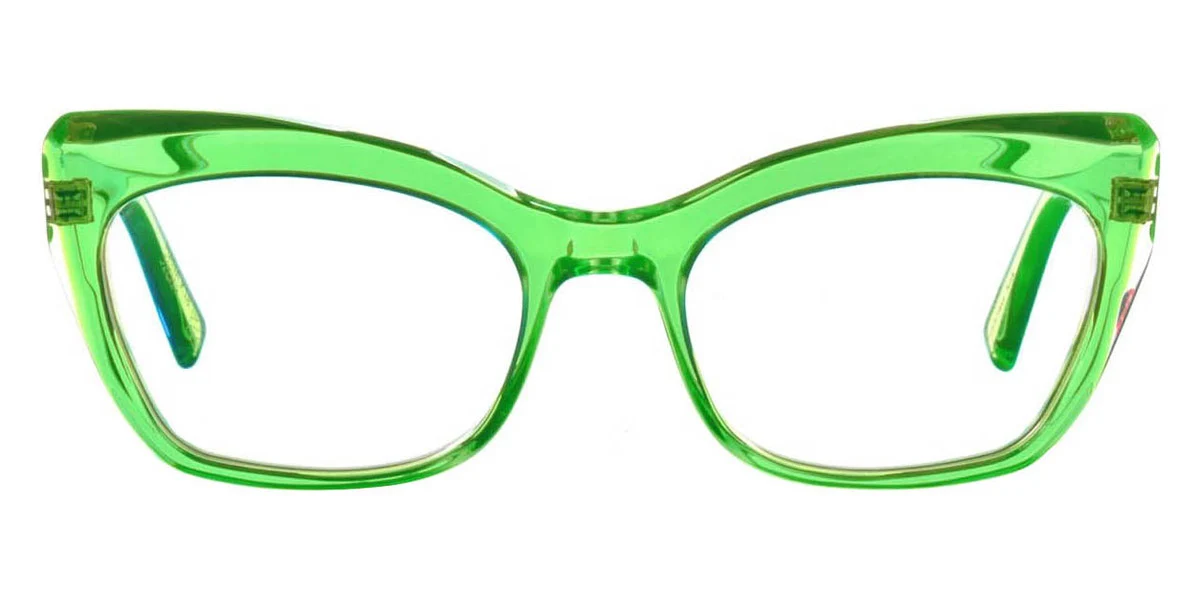 Kirk & Kirk® Hana - Image 14
