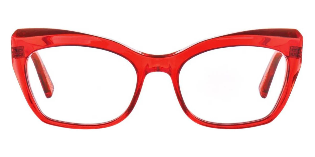 Kirk & Kirk® Hana - Image 17