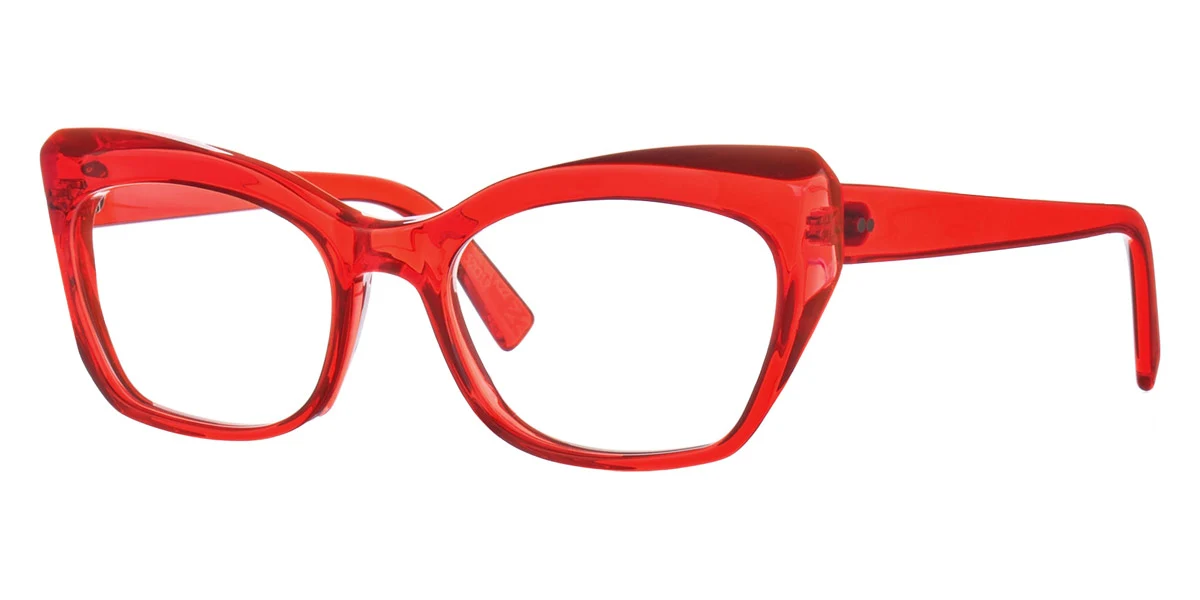 Kirk & Kirk® Hana - Image 18