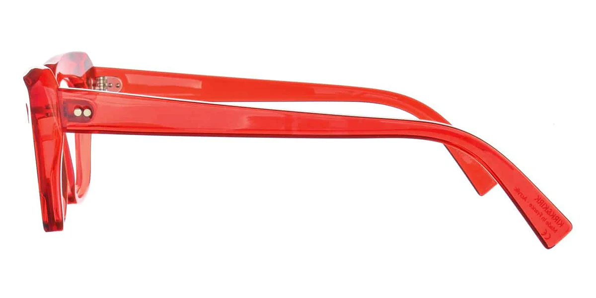 Kirk & Kirk® Hana - Image 19
