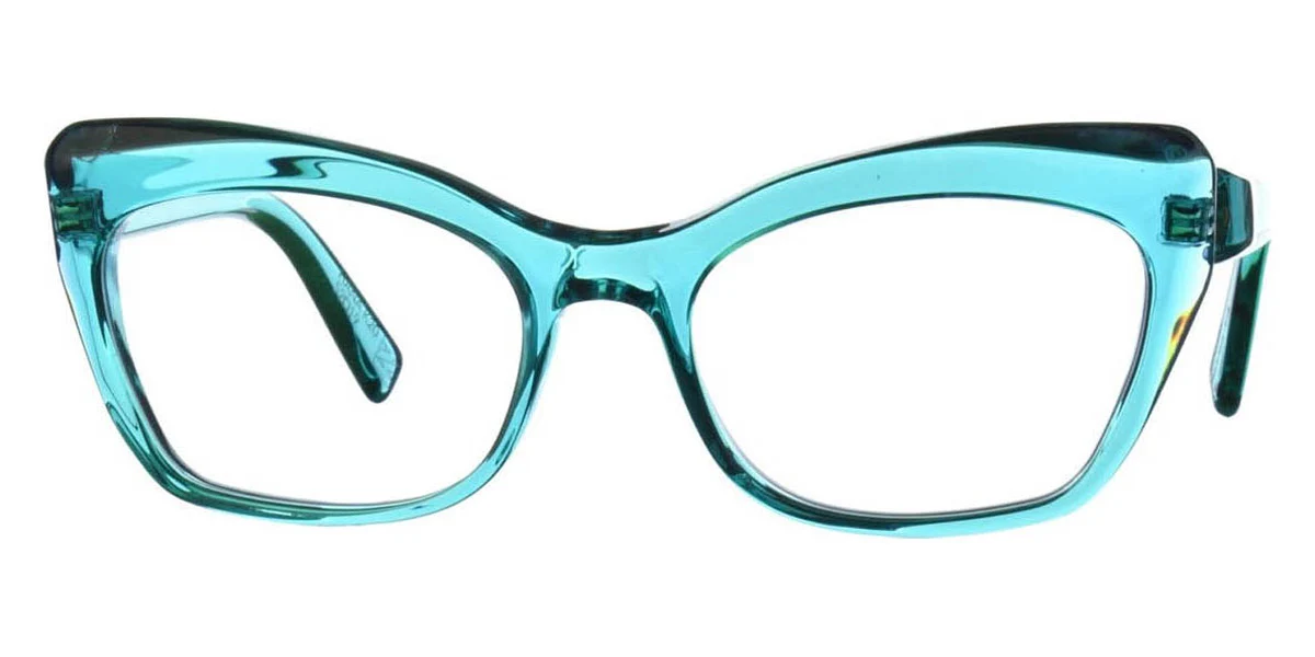 Kirk & Kirk® Hana - Image 21