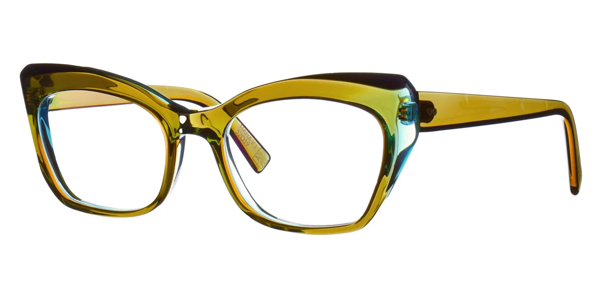 Kirk & Kirk® Hana - Image 6
