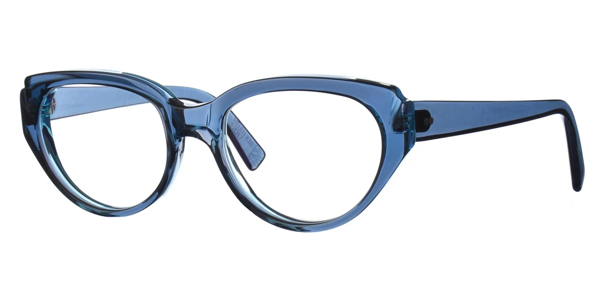 Kirk & Kirk® Helen - Image 17