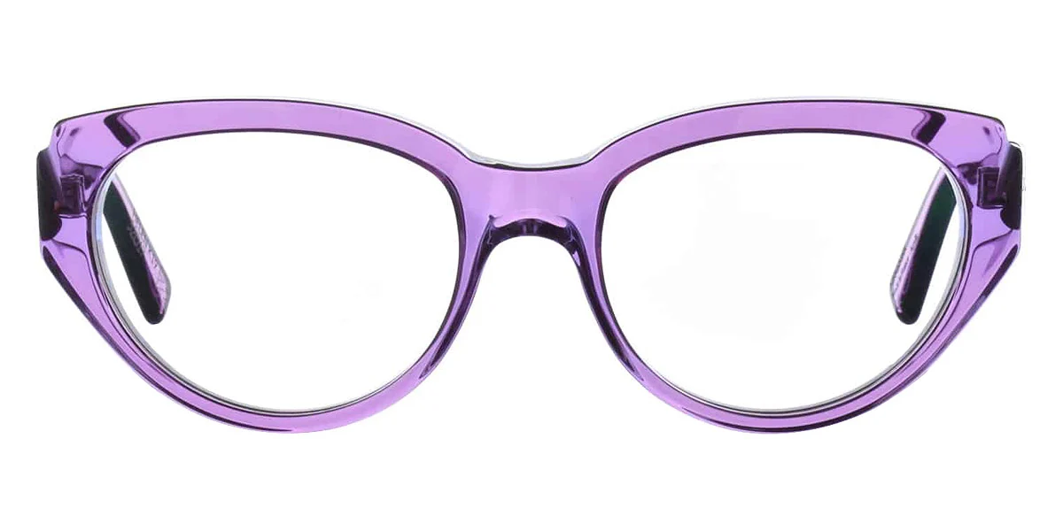 Kirk & Kirk® Helen - Image 18