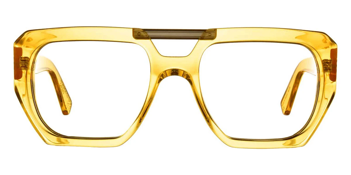 Kirk & Kirk® Horace - Image 11
