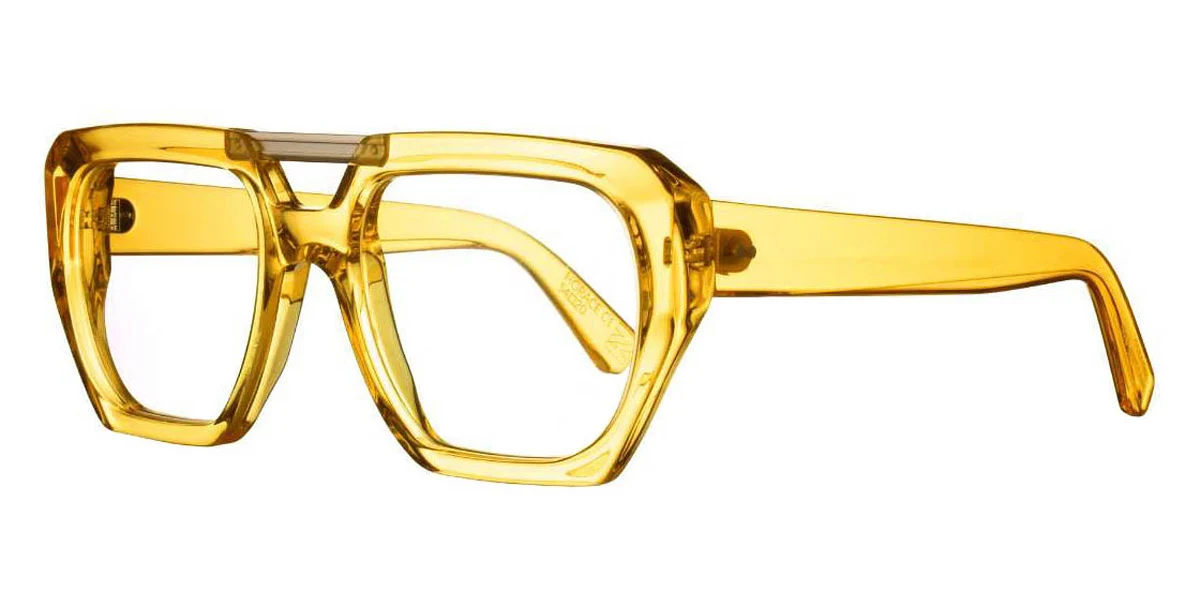 Kirk & Kirk® Horace - Image 12