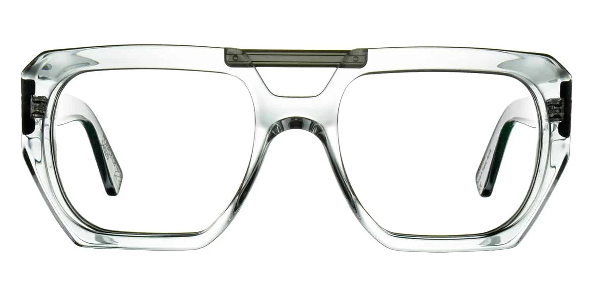 Kirk & Kirk® Horace - Image 18