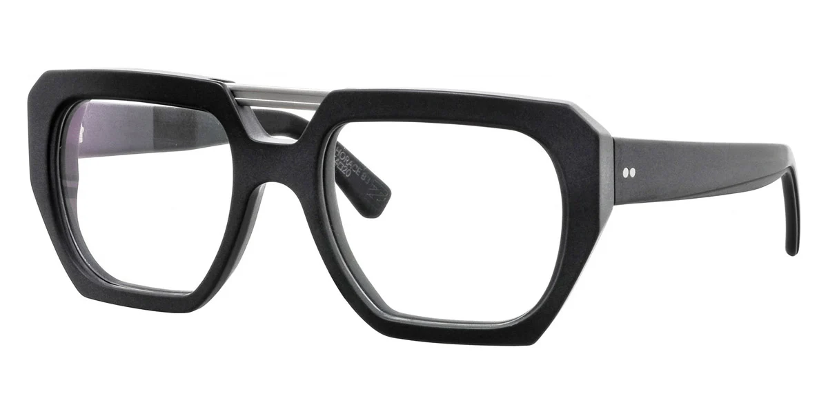 Kirk & Kirk® Horace - Image 8