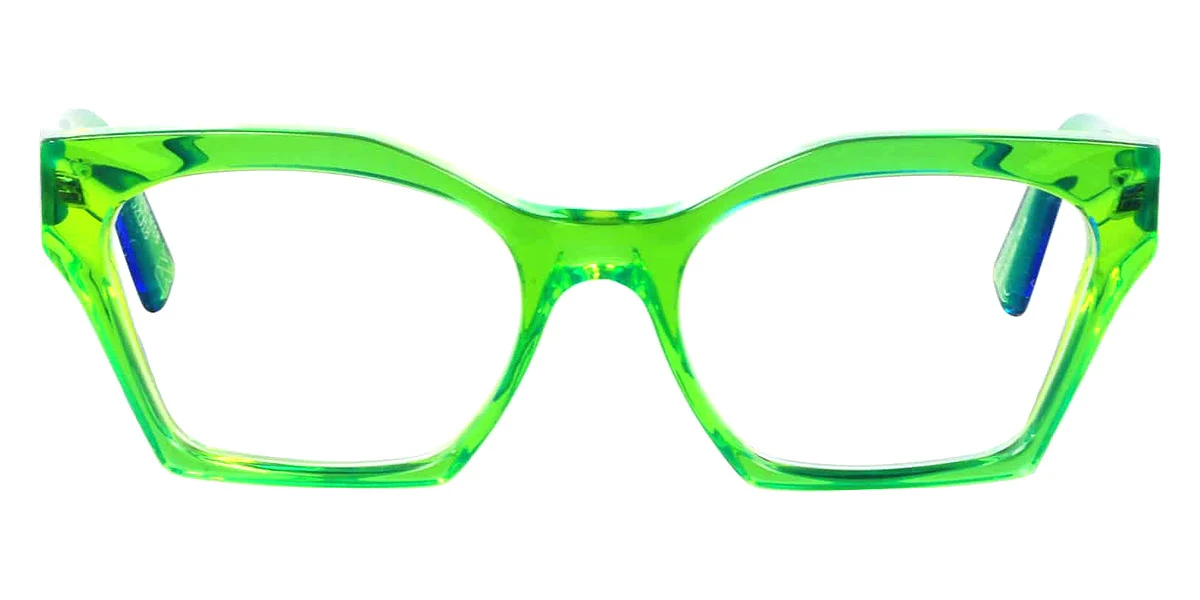 Kirk & Kirk® Jane - Image 12