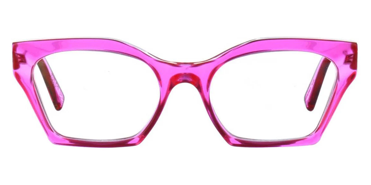 Kirk & Kirk® Jane - Image 20