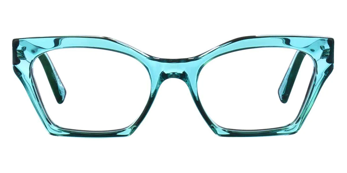 Kirk & Kirk® Jane - Image 23