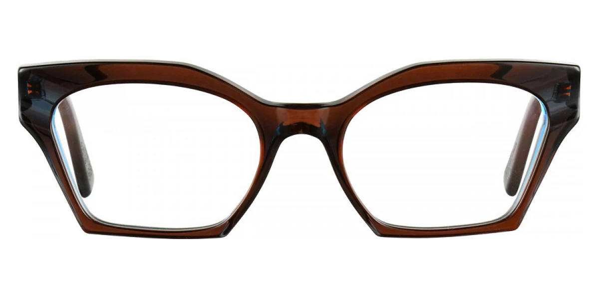 Kirk & Kirk® Jane - Image 3
