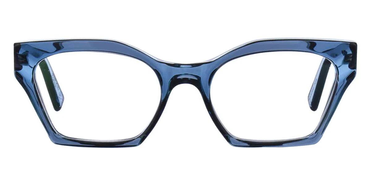 Kirk & Kirk® Jane - Image 7