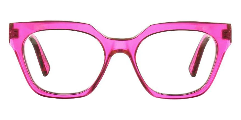 Kirk & Kirk® Kit - Image 14
