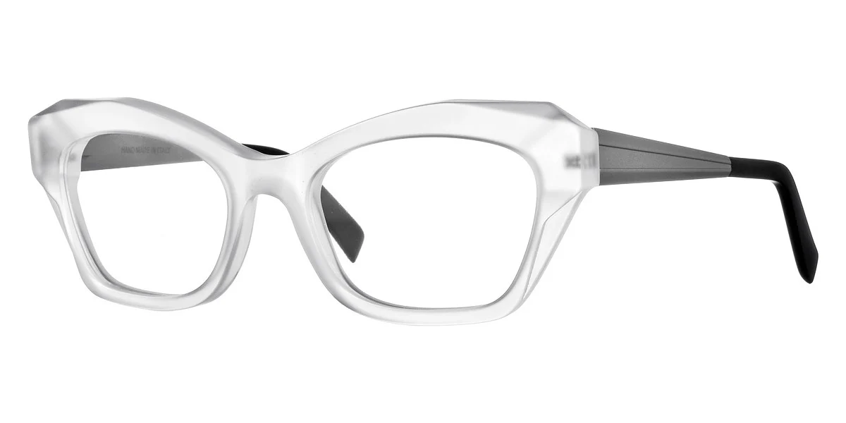 Kirk & Kirk® Layla - Image 5