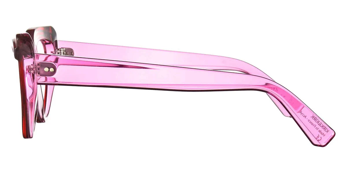 Kirk & Kirk® Lotus - Image 8