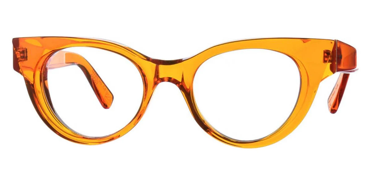 Kirk & Kirk® Marilyn - Image 11