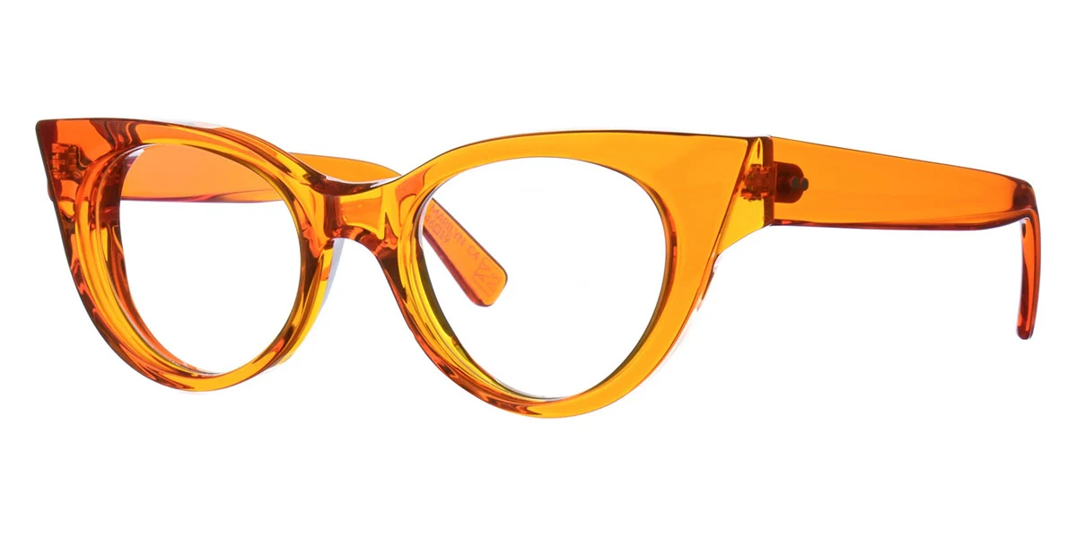 Kirk & Kirk® Marilyn - Image 12
