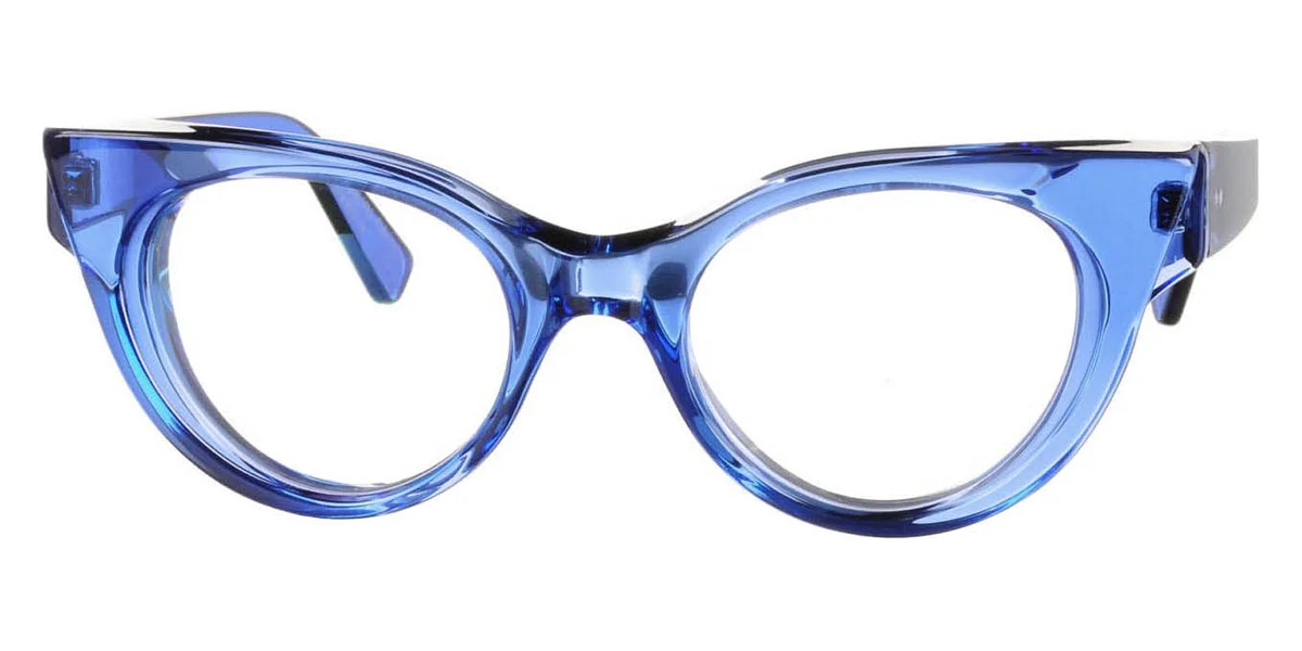 Kirk & Kirk® Marilyn - Image 15