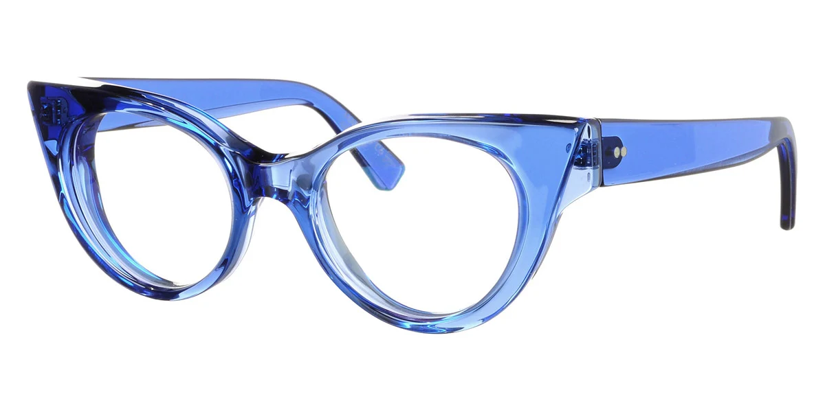 Kirk & Kirk® Marilyn - Image 16