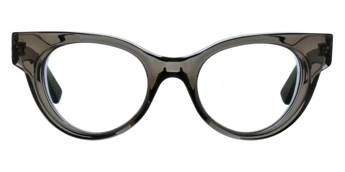 Kirk & Kirk® Marilyn - Image 17